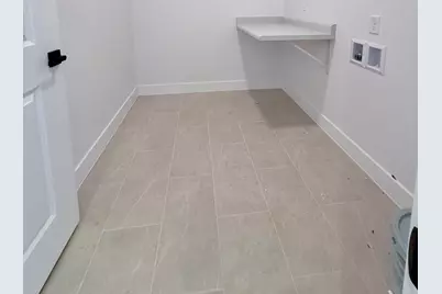 2663 E Suniva Way, Saint George, UT 84790 - Photo 10