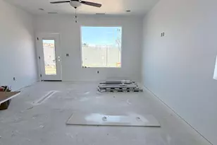 2663 E Suniva Way, Saint George, UT 84790 - Photo 4