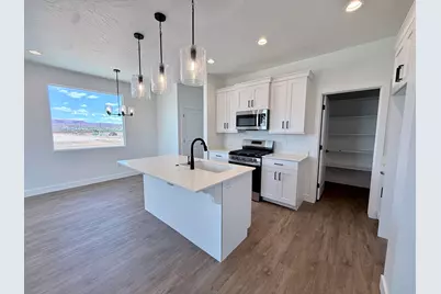 2663 E Suniva Way, Saint George, UT 84790 - Photo 6