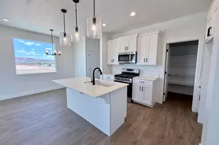 2663 E Suniva Way, Saint George, UT 84790 - Photo 6