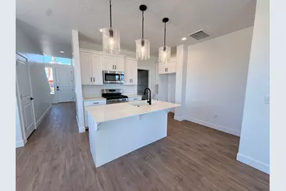 2663 E Suniva Way, Saint George, UT 84790 - Photo 4