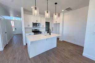 2663 E Suniva Way, Saint George, UT 84790 - Photo 4