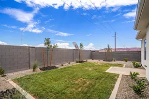 2663 E Suniva Way, Saint George, UT 84790 - Photo 24