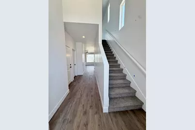 2663 E Suniva Way, Saint George, UT 84790 - Photo 2