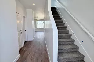 2663 E Suniva Way, Saint George, UT 84790 - Photo 2
