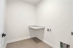 2663 E Suniva Way, Saint George, UT 84790 - Photo 20