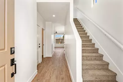2663 E Suniva Way, Saint George, UT 84790 - Photo 2