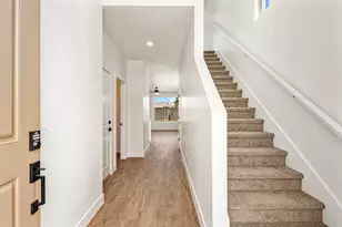 2663 E Suniva Way, Saint George, UT 84790 - Photo 2