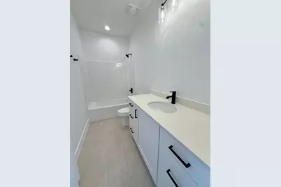 2663 E Suniva Way, Saint George, UT 84790 - Photo 12