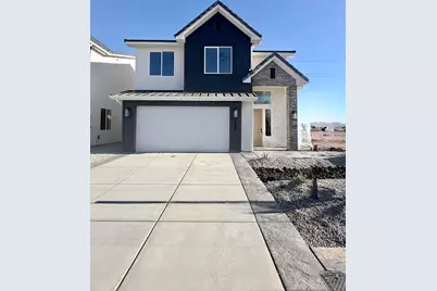 2663 E Suniva Way, Saint George, UT 84790 - Photo 1