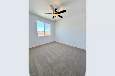 2663 E Suniva Way, Saint George, UT 84790 - Photo 14