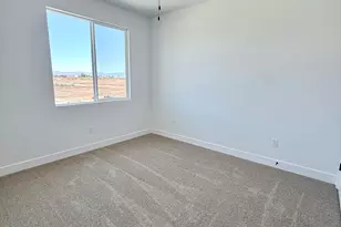 2663 E Suniva Way, Saint George, UT 84790 - Photo 14