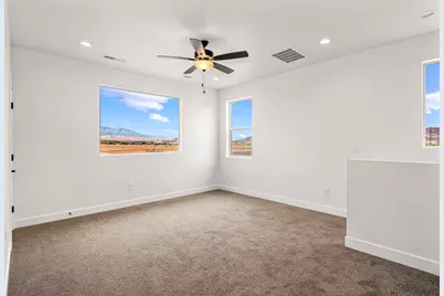 2663 E Suniva Way, Saint George, UT 84790 - Photo 16