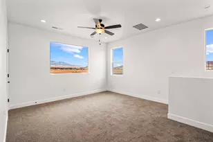 2663 E Suniva Way, Saint George, UT 84790 - Photo 16