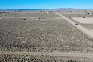 0 50Ac W/ Well and Water Right, Beryl, UT 84714 - Photo 1