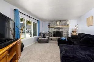 1627 W Rose Garden Ln, Saint George, UT 84790 - Photo 6