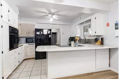 1627 W Rose Garden Ln, Saint George, UT 84790 - Photo 14