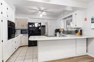 1627 W Rose Garden Ln, Saint George, UT 84790 - Photo 14