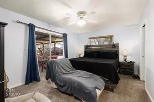 1627 W Rose Garden Ln, Saint George, UT 84790 - Photo 10