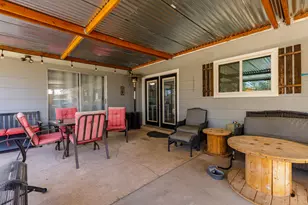 1627 W Rose Garden Ln, Saint George, UT 84790 - Photo 18