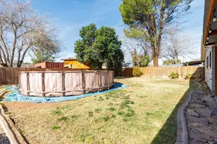1627 W Rose Garden Ln, Saint George, UT 84790 - Photo 22
