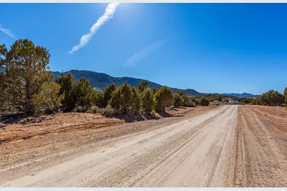 17765 W Harmony Ln, Cedar City, UT 84720 - Photo 20