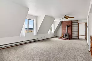 297 W Shore Rd, Panguitch, UT 84759 - Photo 30