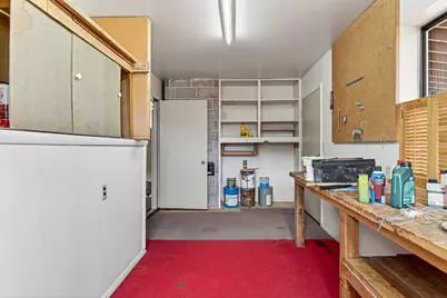 297 W Shore Rd, Panguitch, UT 84759 - Photo 46