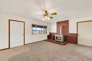 297 W Shore Rd, Panguitch, UT 84759 - Photo 14