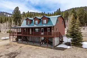 297 W Shore Rd, Panguitch, UT 84759 - Photo 4