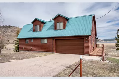 297 W Shore Rd, Panguitch, UT 84759 - Photo 6