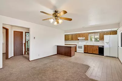 297 W Shore Rd, Panguitch, UT 84759 - Photo 16