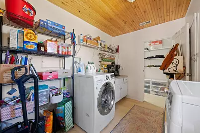 39 E 300 S, Hurricane, UT 84737 - Photo 28