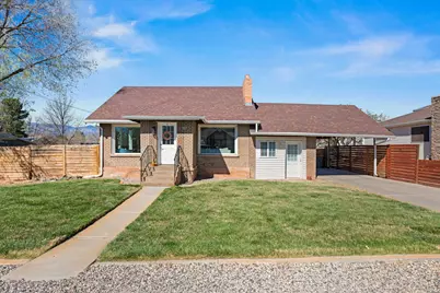 39 E 300 S, Hurricane, UT 84737 - Photo 1