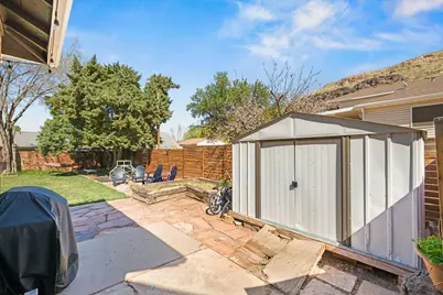 39 E 300 S, Hurricane, UT 84737 - Photo 34