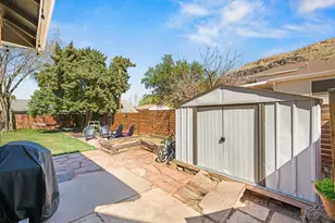 39 E 300 S, Hurricane, UT 84737 - Photo 34