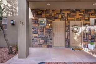 340 N Country Ln, Saint George, UT 84770 - Photo 2