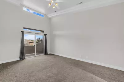 340 N Country Ln #26, Saint George, UT 84770 - Photo 8