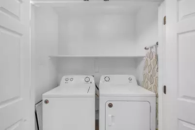 340 N Country Ln #26, Saint George, UT 84770 - Photo 14