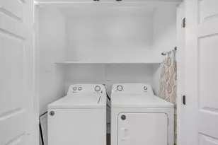 340 N Country Ln, Saint George, UT 84770 - Photo 14