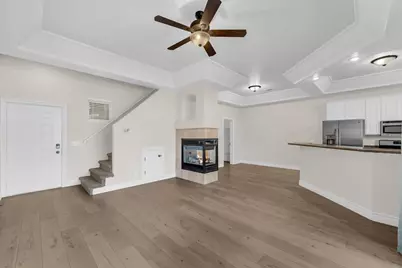 340 N Country Ln #26, Saint George, UT 84770 - Photo 4