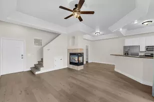 340 N Country Ln, Saint George, UT 84770 - Photo 4