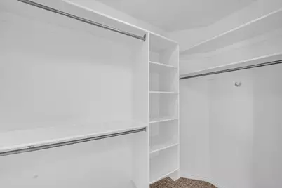 340 N Country Ln #26, Saint George, UT 84770 - Photo 10