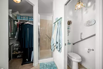 328 E Desert Gardens Ln, Ivins, UT 84738 - Photo 24