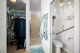 328 E Desert Gdns Ln, Ivins, UT 84738 - Photo 24