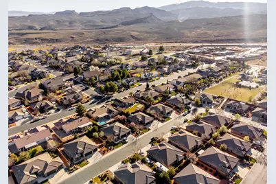 328 E Desert Gardens Ln, Ivins, UT 84738 - Photo 56