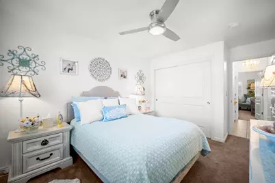 328 E Desert Gardens Ln, Ivins, UT 84738 - Photo 30