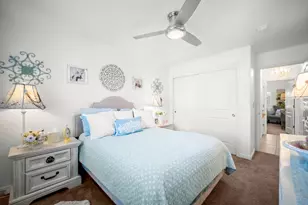 328 E Desert Gdns Ln, Ivins, UT 84738 - Photo 30