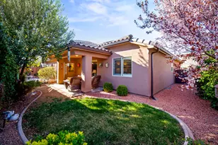 328 E Desert Gdns Ln, Ivins, UT 84738 - Photo 44