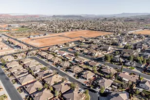 328 E Desert Gdns Ln, Ivins, UT 84738 - Photo 60